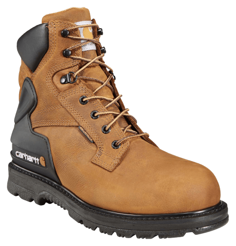 Bass pro clearance boots clearance