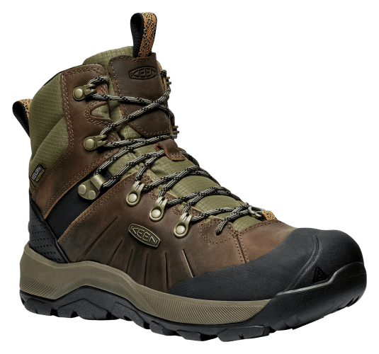 Cabelas keen hiking boots deals