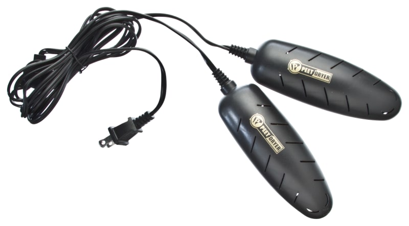 Cabela's boot dryer online