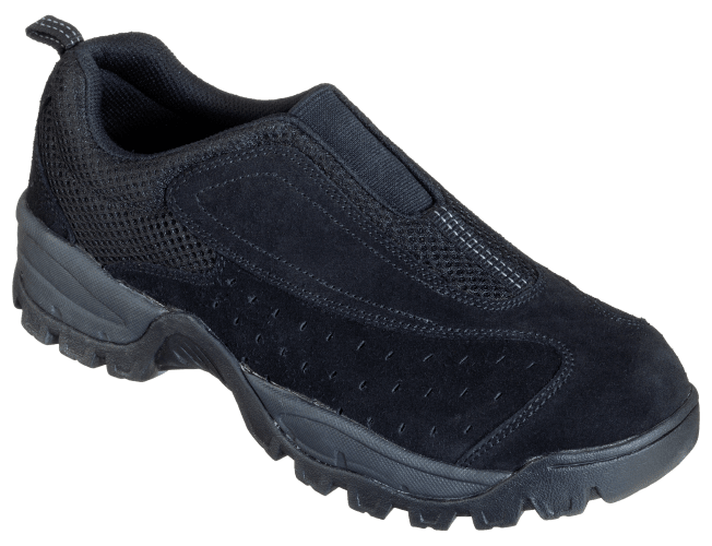 Redhead xtr shop suede moccasins