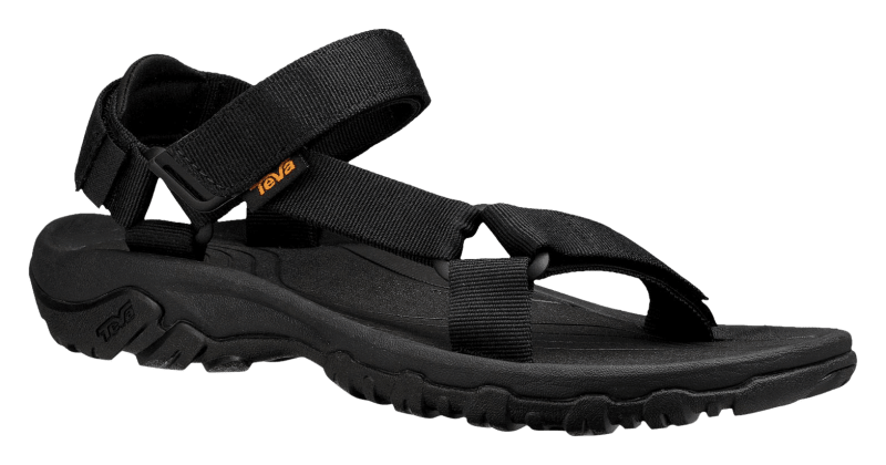 Teva hurricane 4 mens deals