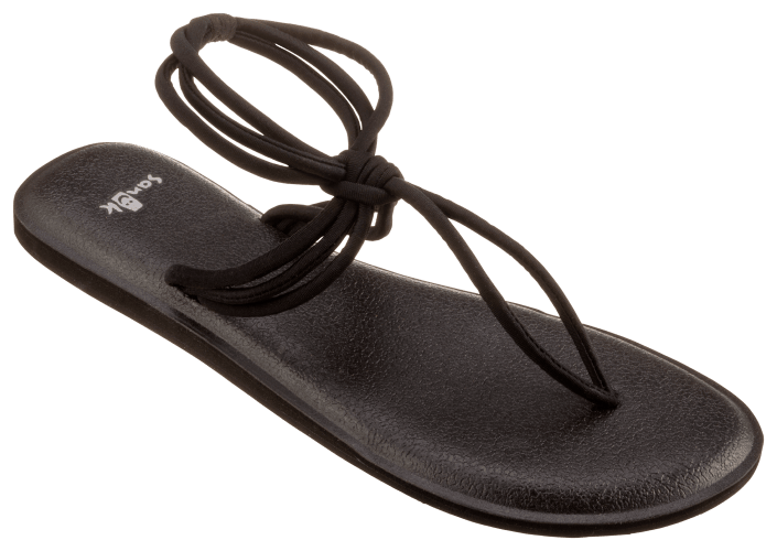 Yoga sunshine sanuk shop
