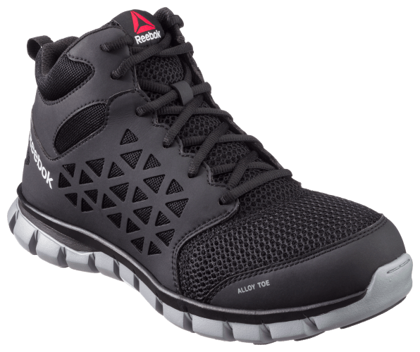 Reebok split cushioning shop