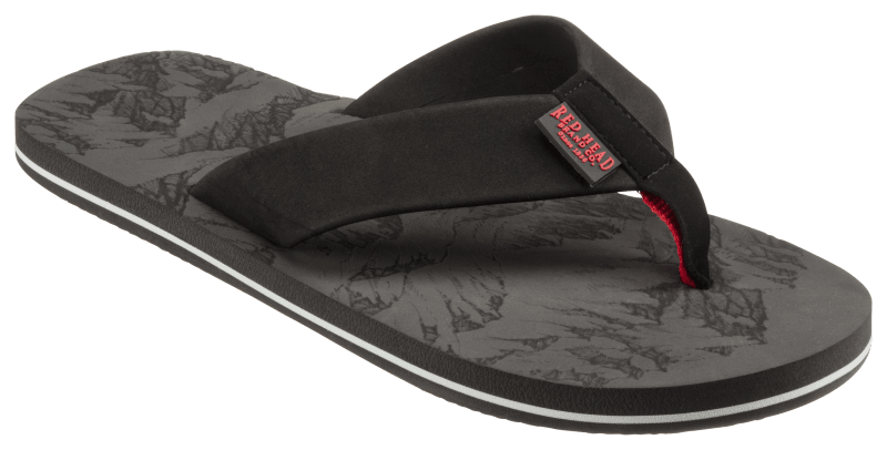 Bass pro mens sandals discount