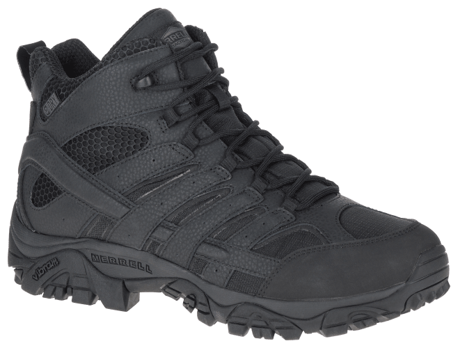 Cabela's Outdoor Rubber Boots for Men