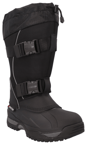 Bass pro mens winter boots best sale