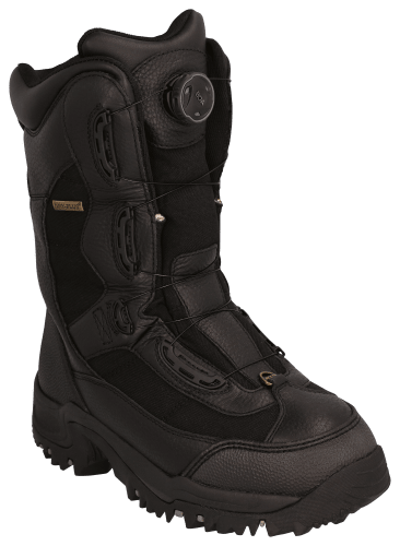 Cabelas mens sale winter boots