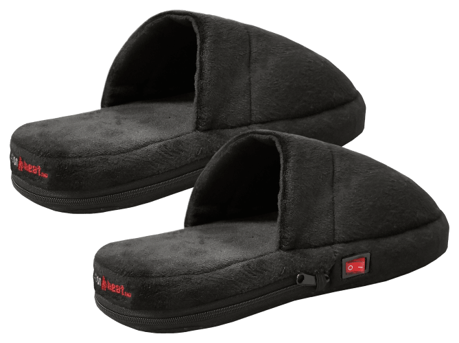 Bass pro womens slippers shop