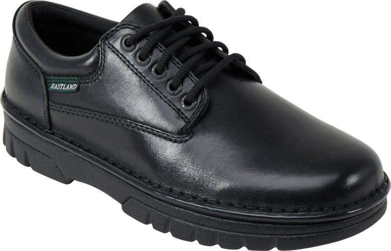 Eastland men's slip on shoes shop