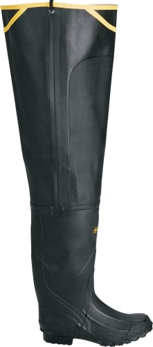 Bass pro shop hip boots deals