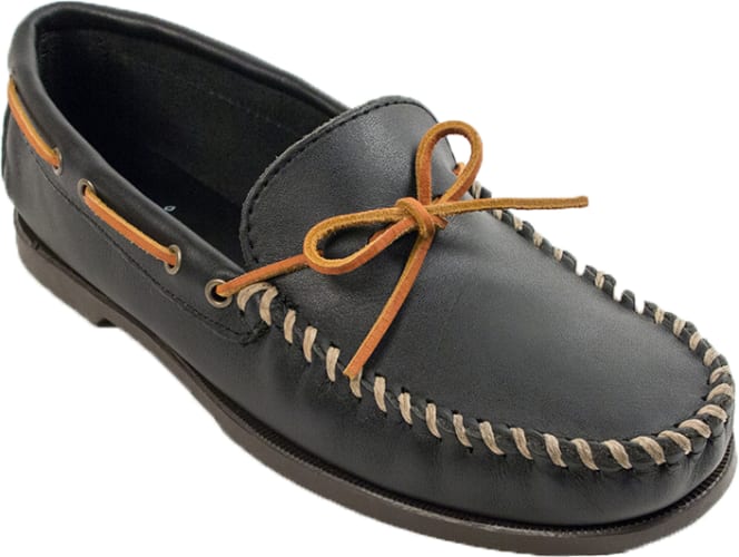 Bass pro shop boat shoes best sale