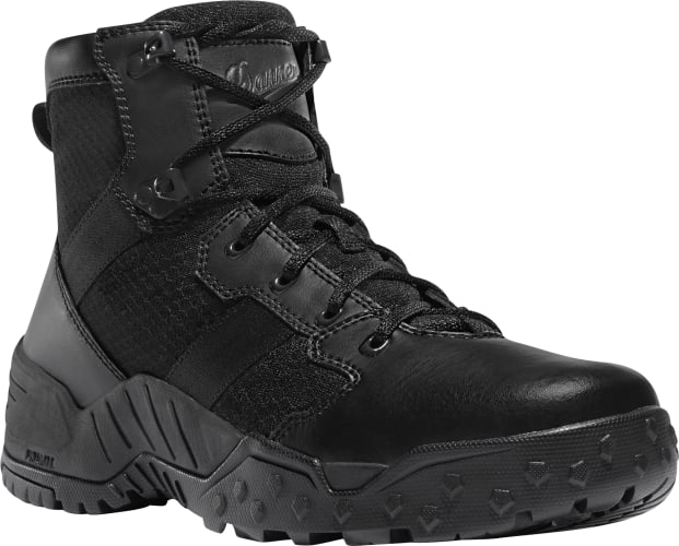 Bass pro tactical boots clearance