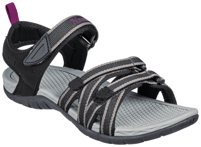 Natural reflections sandals shop