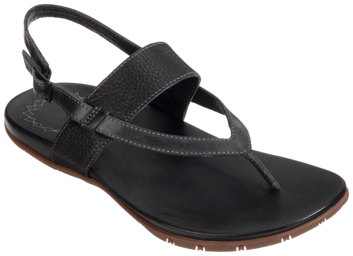 Chaco women's maya ii hotsell