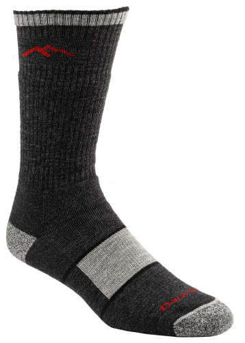 Darn Tough® Men's Hunting Midweight Boot Sock