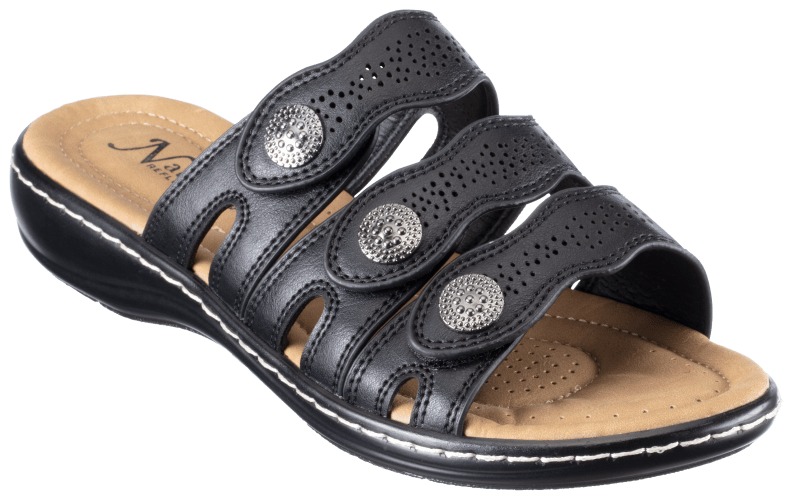 Bass pro cheap womens sandals