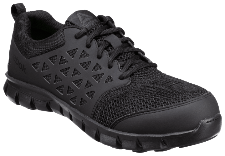 Reebok sublite pro sales