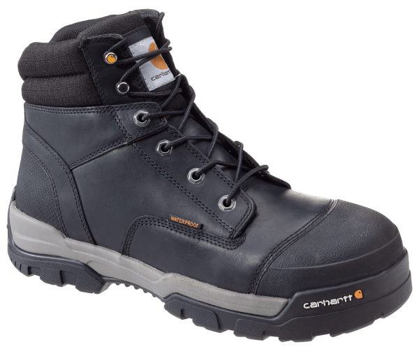 Ground force boots outlet