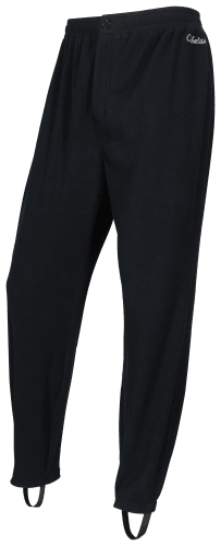 Cabela s Wader Pants for Men Cabela s