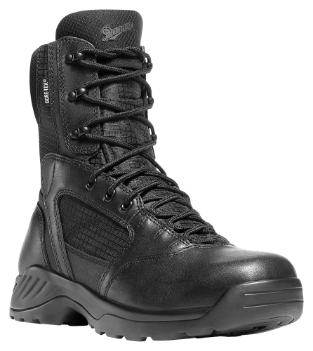 Bass pro shop danner boots store