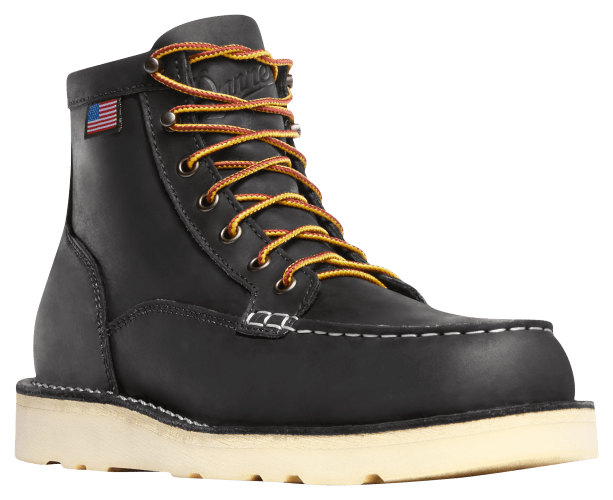 Bass pro timberland boots sales