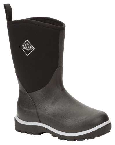 Kids muck boots sale shop