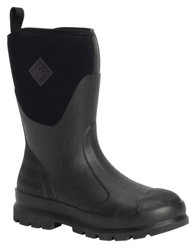 Cabelas muck boots discount