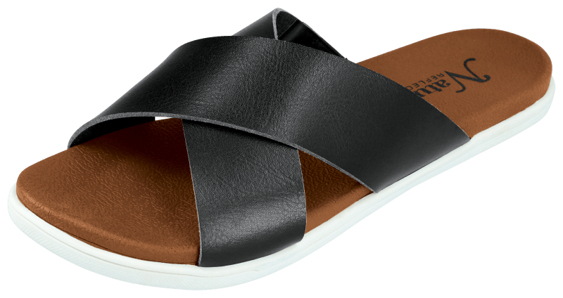 Bass pro womens sandals on sale