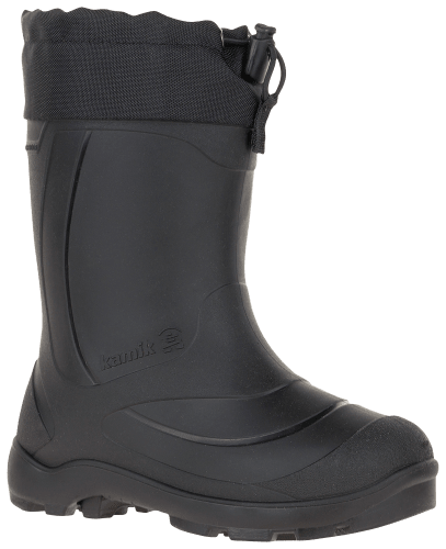 Bass pro snow boots clearance
