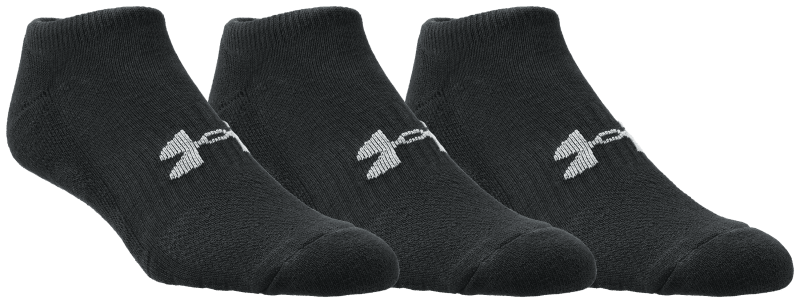 Under armour socks mens top