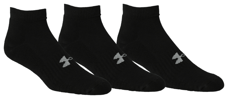 Cabela's under armour shoes sales