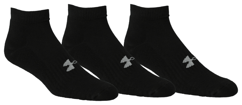 Under Armour Socks