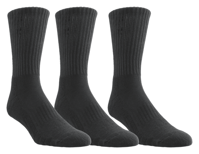 Under armour hitch heavy socks store
