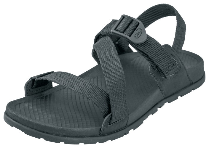 Stores that sell chacos near me new arrivals