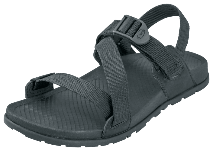 Chaco Z/Volv X2 Sandals for Ladies