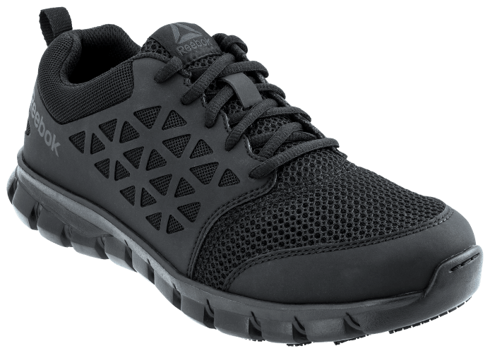 Reebok mens work shoes shop
