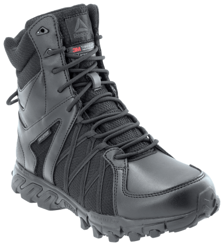 Reebok trailgrip tactical shop