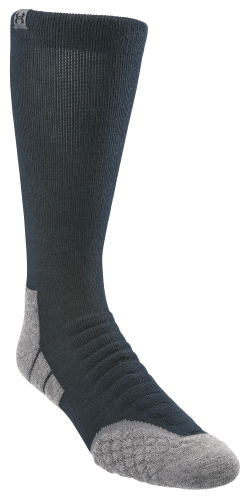 Under Armour All Season Boot Socks for Men Cabela s