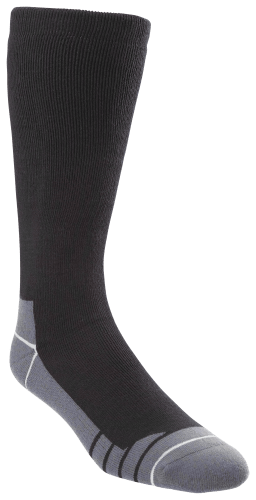 Under Armour Hitch Rugged Boot Socks for Men Cabela s
