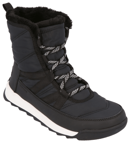 Cabelas sorel womens boots clearance