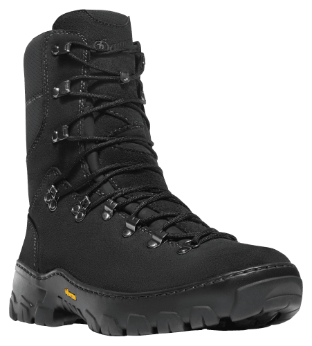 Bass pro on sale tactical boots