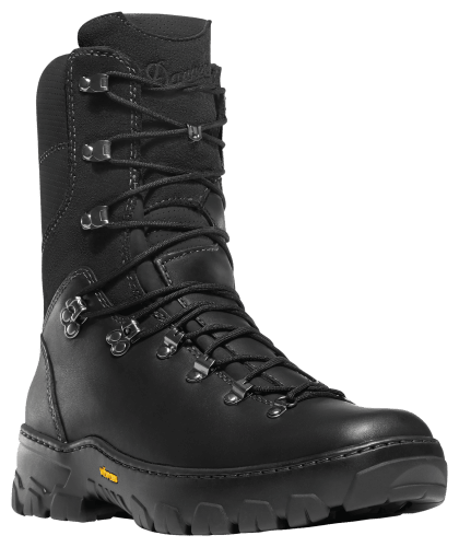 Cabelas danner shop