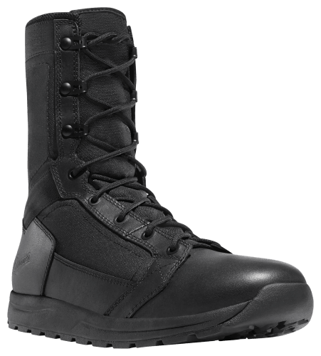 Bass pro tactical boots cheap