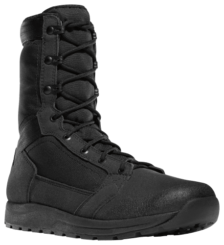 Bass pro danner boots sales