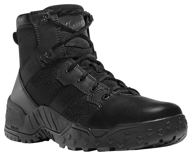 Danner 6