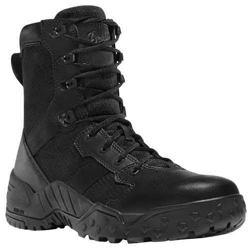 Danner 8