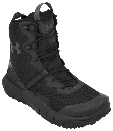 Boots under armour tactical clearance