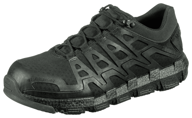 Wolverine composite new arrivals toe safety shoes