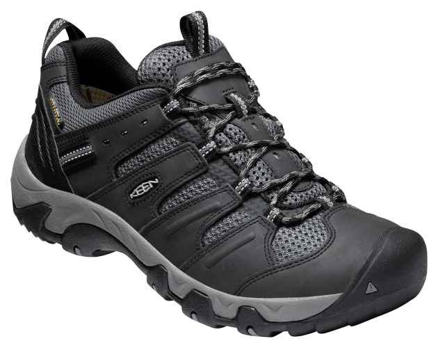 Bass pro shop hiking shoes 2025