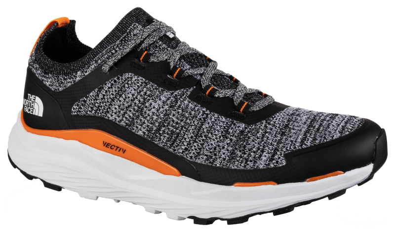 The north face walking shoes new arrivals